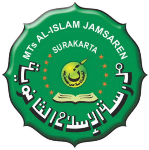 MTs SA Al Islam Jamsaren